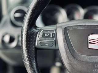Seat Altea 2013 XL 1.8 TSI-thumb-24