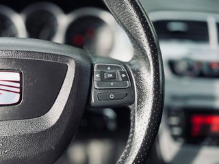 Seat Altea 2013 XL 1.8 TSI-thumb-25