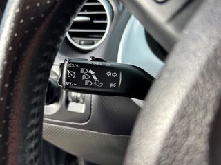 Seat Altea 2013 XL 1.8 TSI-thumb-26