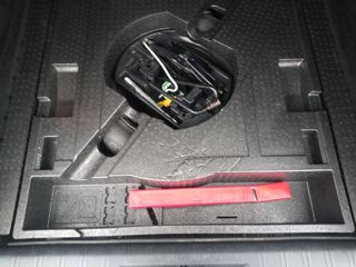 Peugeot 308 2016 1.2 e-THP Style-thumb-62