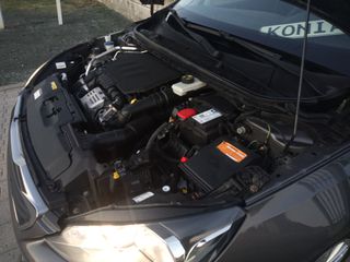 Peugeot 308 2016 1.2 e-THP Style-thumb-64