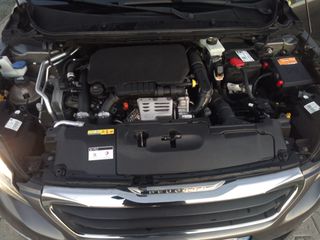 Peugeot 308 2016 1.2 e-THP Style-thumb-65