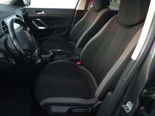 Peugeot 308 2016 1.2 e-THP Style-thumb-39