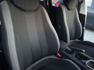 Peugeot 308 2016 1.2 e-THP Style-thumb-40