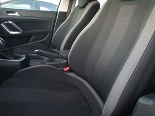 Peugeot 308 2016 1.2 e-THP Style-thumb-41