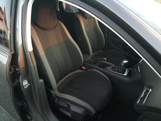Peugeot 308 2016 1.2 e-THP Style-thumb-43