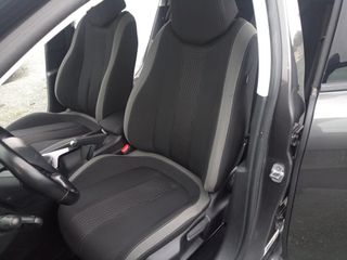 Peugeot 308 2016 1.2 e-THP Style-thumb-44