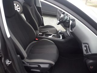 Peugeot 308 2016 1.2 e-THP Style-thumb-45