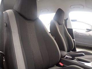 Peugeot 308 2016 1.2 e-THP Style-thumb-47