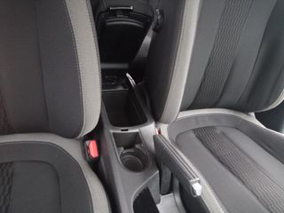 Peugeot 308 2016 1.2 e-THP Style-thumb-48