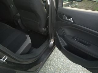 Peugeot 308 2016 1.2 e-THP Style-thumb-49