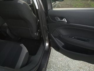 Peugeot 308 2016 1.2 e-THP Style-thumb-50