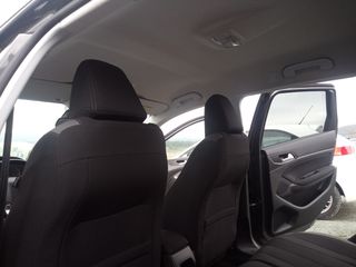 Peugeot 308 2016 1.2 e-THP Style-thumb-51