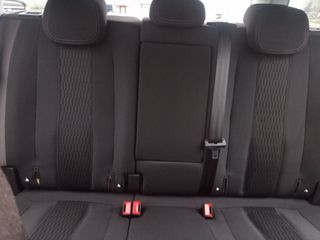 Peugeot 308 2016 1.2 e-THP Style-thumb-52