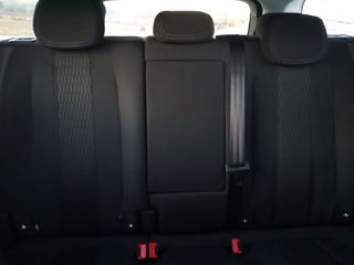 Peugeot 308 2016 1.2 e-THP Style-thumb-53