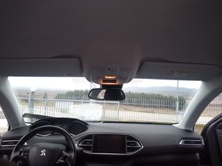 Peugeot 308 2016 1.2 e-THP Style-thumb-56