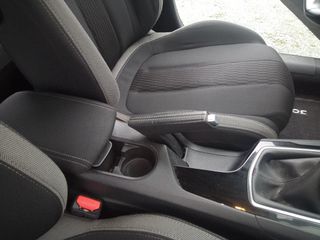 Peugeot 308 2016 1.2 e-THP Style-thumb-58
