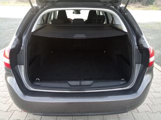 Peugeot 308 2016 1.2 e-THP Style-thumb-59