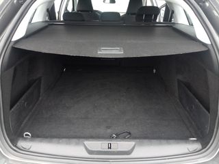 Peugeot 308 2016 1.2 e-THP Style-thumb-60