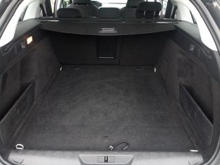 Peugeot 308 2016 1.2 e-THP Style-thumb-61