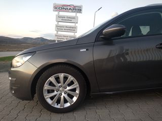 Peugeot 308 2016 1.2 e-THP Style-thumb-23