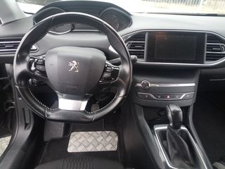 Peugeot 308 2016 1.2 e-THP Style-thumb-28