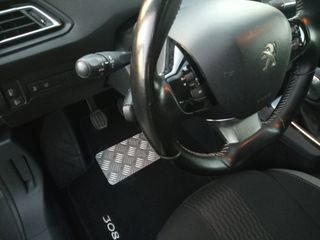 Peugeot 308 2016 1.2 e-THP Style-thumb-30