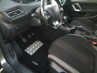 Peugeot 308 2016 1.2 e-THP Style-thumb-35