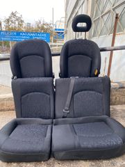 Σαλόνι Peugeot 206 τρίπορτο-thumb-1