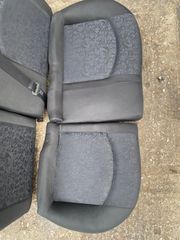 Σαλόνι Peugeot 206 τρίπορτο-thumb-2