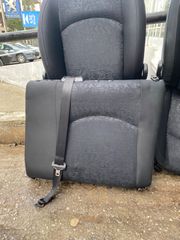 Σαλόνι Peugeot 206 τρίπορτο-thumb-4