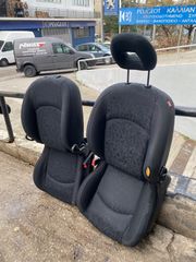 Σαλόνι Peugeot 206 τρίπορτο-thumb-5