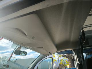 Renault Kangoo 2021 1.5  DCI  EURO 6-thumb-36