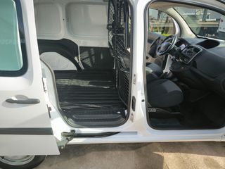 Renault Kangoo 2021 1.5  DCI  EURO 6-thumb-37