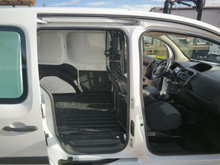 Renault Kangoo 2021 1.5  DCI  EURO 6-thumb-38