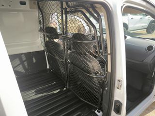 Renault Kangoo 2021 1.5  DCI  EURO 6-thumb-39