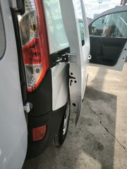 Renault Kangoo 2021 1.5  DCI  EURO 6-thumb-40