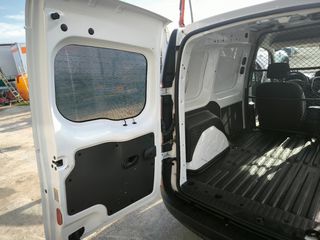 Renault Kangoo 2021 1.5  DCI  EURO 6-thumb-41