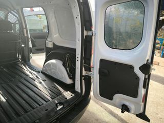 Renault Kangoo 2021 1.5  DCI  EURO 6-thumb-42