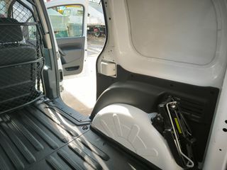 Renault Kangoo 2021 1.5  DCI  EURO 6-thumb-43