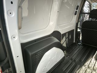 Renault Kangoo 2021 1.5  DCI  EURO 6-thumb-44