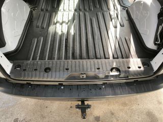 Renault Kangoo 2021 1.5  DCI  EURO 6-thumb-45