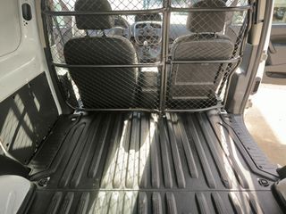 Renault Kangoo 2021 1.5  DCI  EURO 6-thumb-46