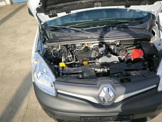 Renault Kangoo 2021 1.5  DCI  EURO 6-thumb-47