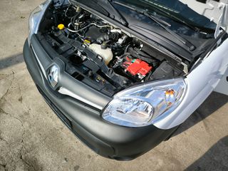 Renault Kangoo 2021 1.5  DCI  EURO 6-thumb-48