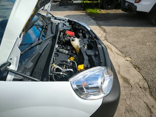 Renault Kangoo 2021 1.5  DCI  EURO 6-thumb-49