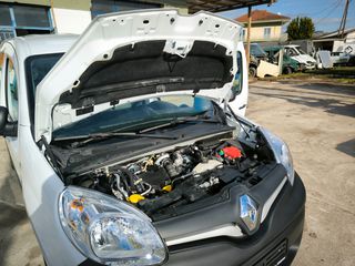 Renault Kangoo 2021 1.5  DCI  EURO 6-thumb-50