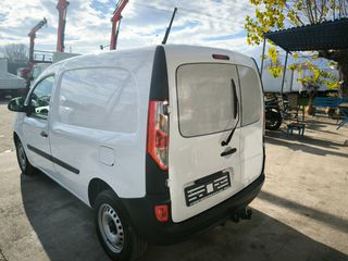 Renault Kangoo 2021 1.5  DCI  EURO 6-thumb-11