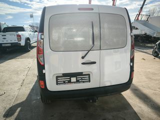 Renault Kangoo 2021 1.5  DCI  EURO 6-thumb-12