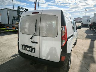 Renault Kangoo 2021 1.5  DCI  EURO 6-thumb-14